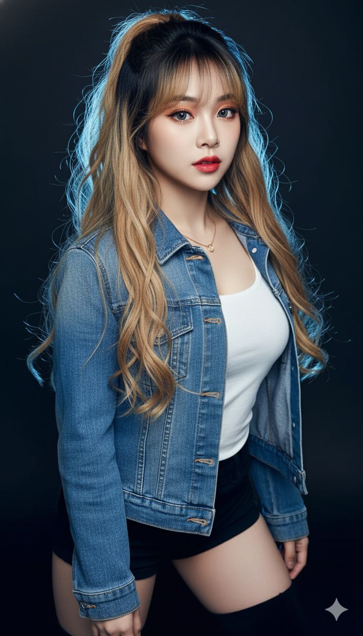 Agen Togel Broto4D: Cara Memilih Layanan yang Konsisten dan Terpercaya