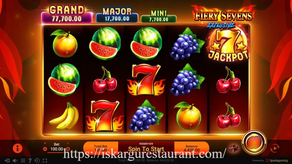 https://iskargurestaurant.com/