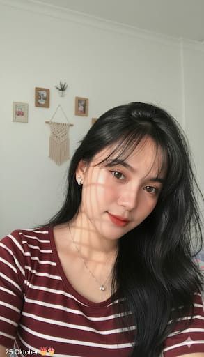 Mengenal Batcaveca Sebagai Platform Alternatif Pemain Togel