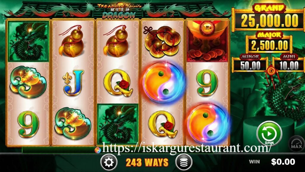 https://iskargurestaurant.com/