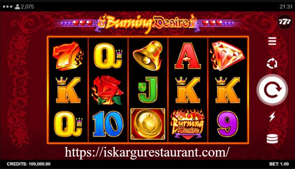 https://iskargurestaurant.com/