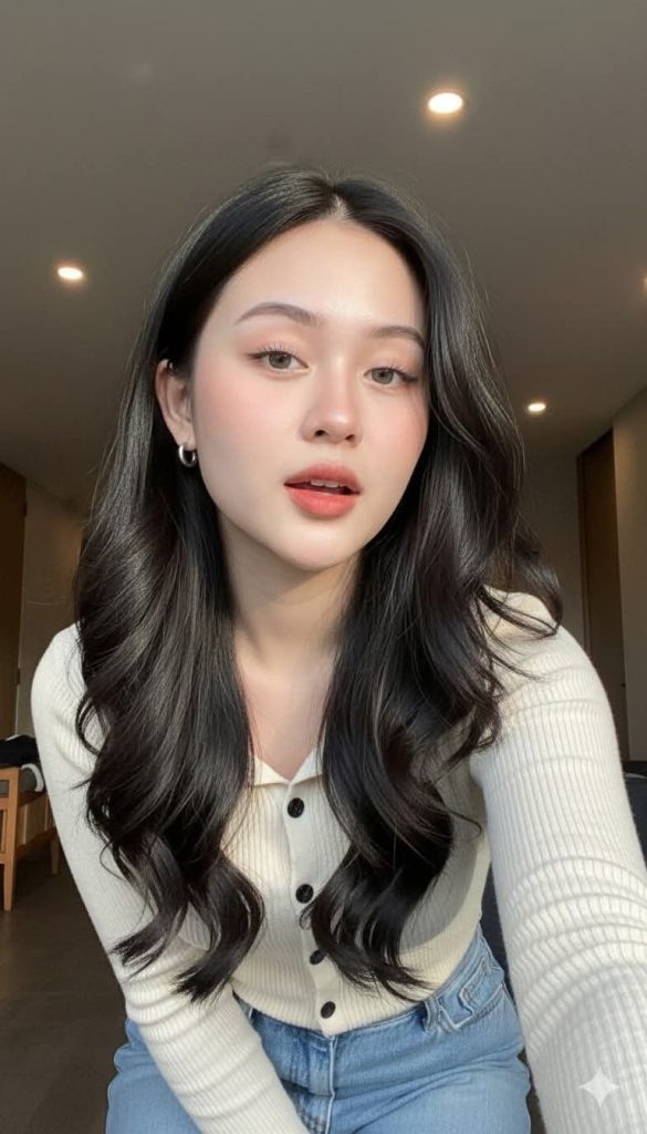 Analisis Slot BROTO4D dan Peluang Permainan Digital Modern