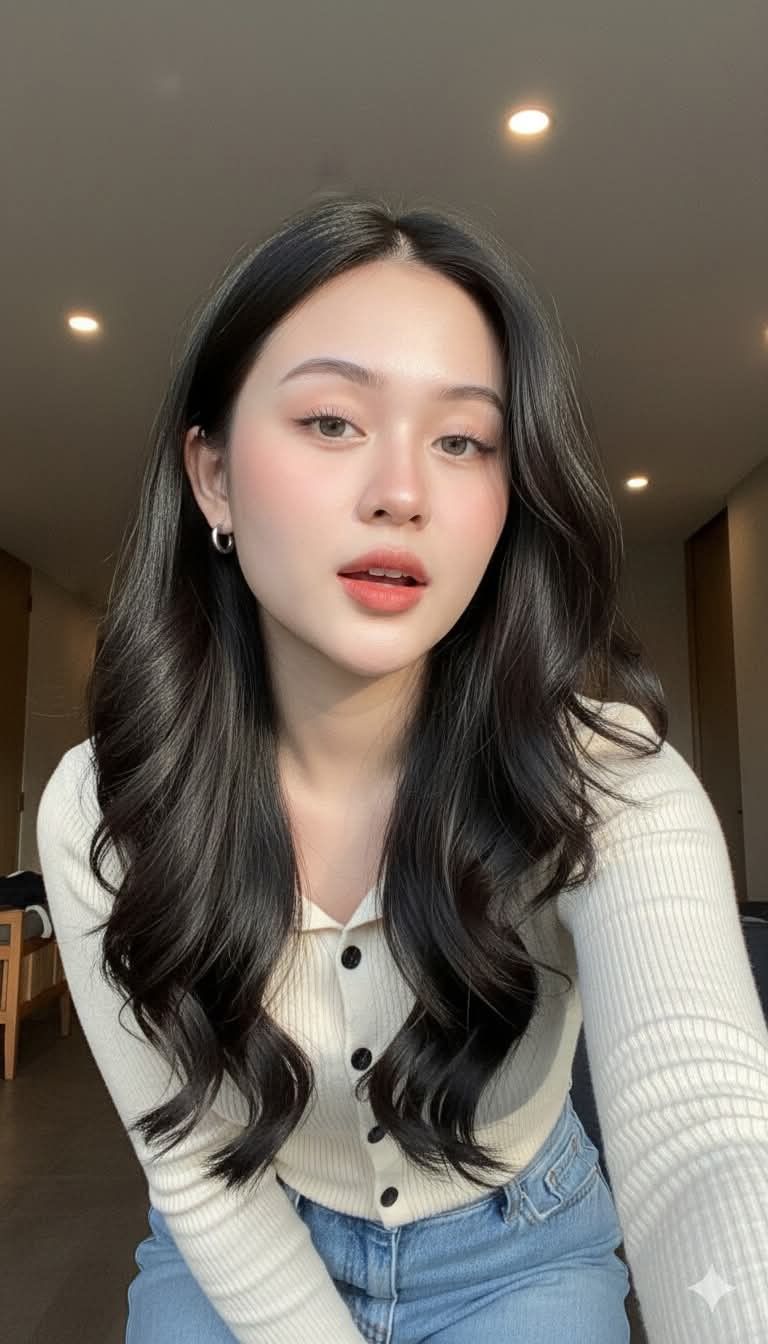 Analisis Slot BROTO4D dan Peluang Permainan Digital Modern