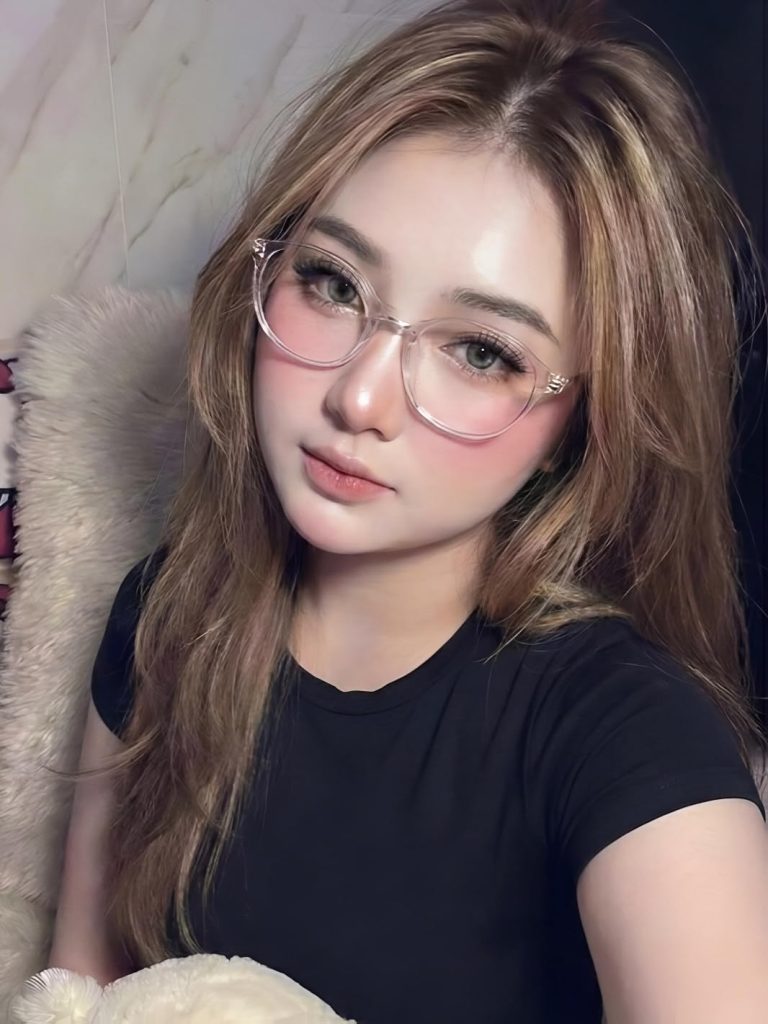 Peran Visualisasi Data dalam Membaca Pola Informasi Angka Secara Umum