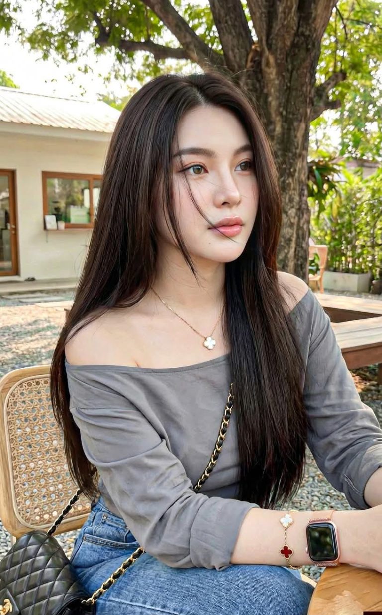 Agen Bandar Toto Broto4D dalam Perspektif Layanan Platform Online