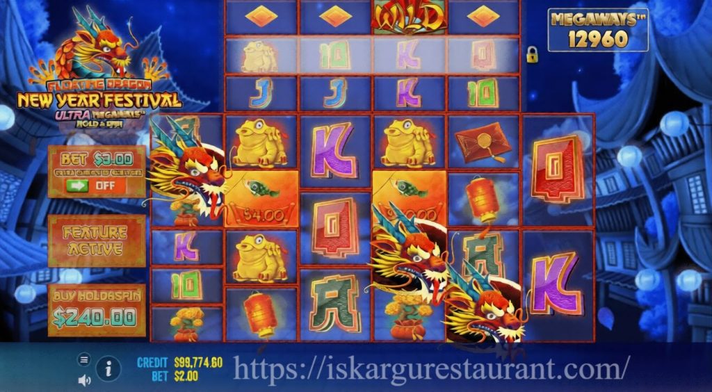 https://iskargurestaurant.com/